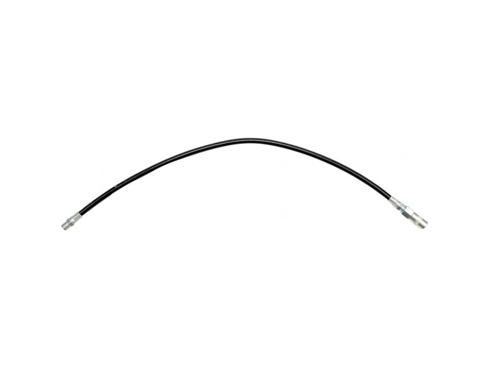 Vorel smøreslange 300 mm (78067)