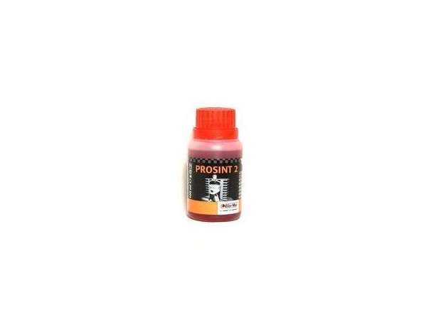 Oleo-Mac Prosint 2 100Ml Brændstofblandingsolie (001001361)