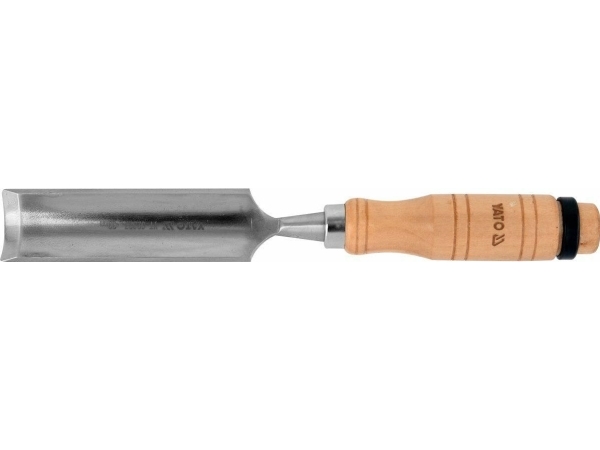 Yato Semi-Acryl Holz-Schnittzange 32 Mm