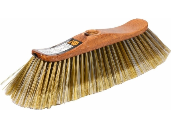 Vorel Vorel Zamiatacz 270Mm