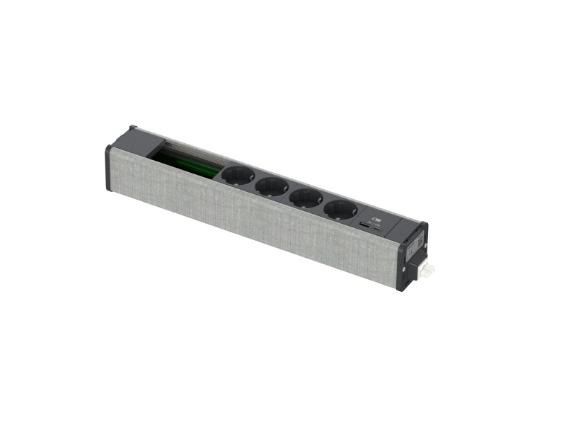 Schneider Electric Ins44259