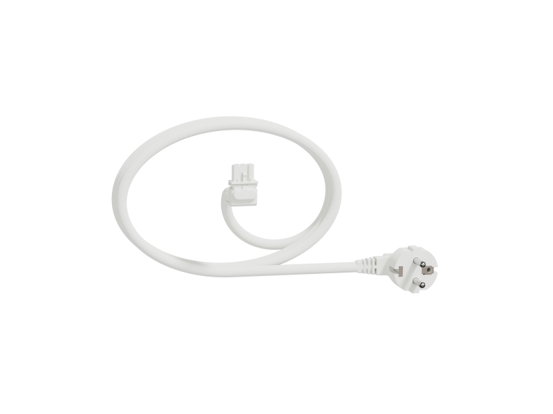 Schneider Electric Ins44296