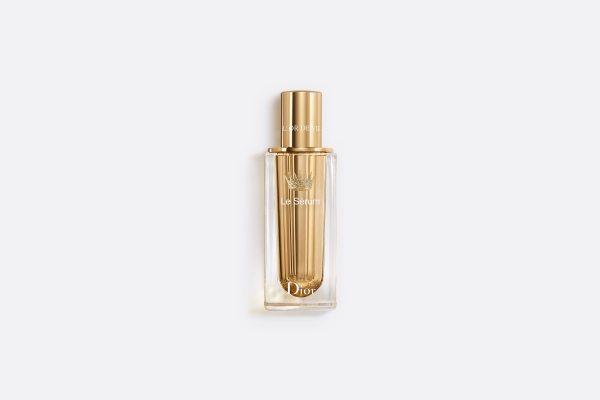 Dior L'or De Vie Le Serum - Anti-Aging Gesichtsserum 30Ml