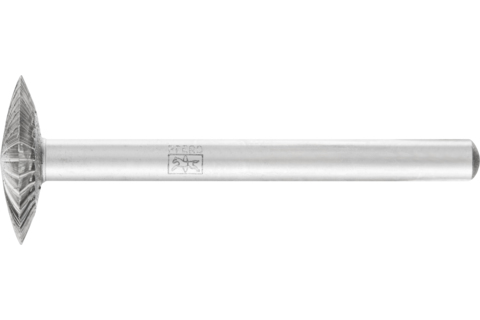 Pferd 22395353, 1 Stk, 1,2 Cm