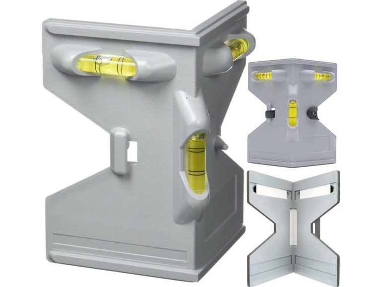 Sola SOLA NAROZZOZNA/hjørne JP