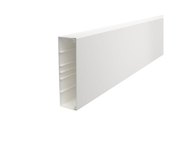 Installationskanal 210X60 Wdk60210rw Weiß 6191266 /2M/