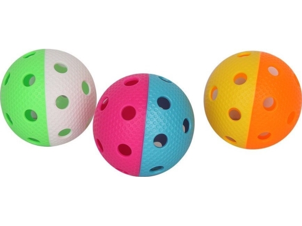 Match IFF høvdingebold