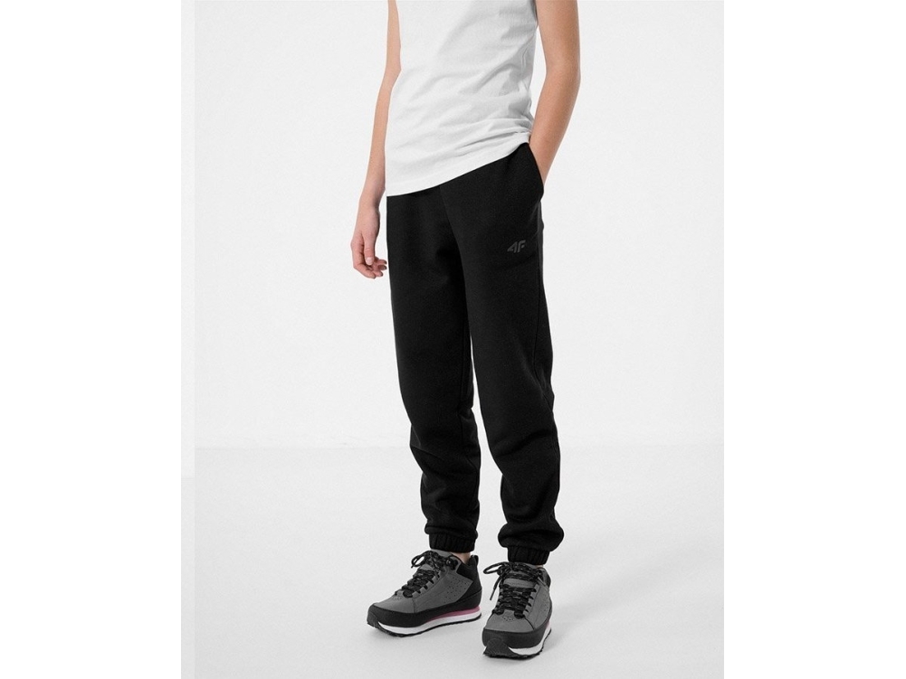 4f Housut 4F HJZ22-JSPDD002 20S 20S