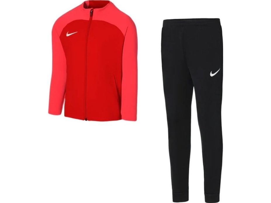 Nike Dres Nike Academy DJ3363 657