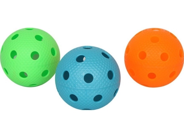 Match IFF høvdingebold