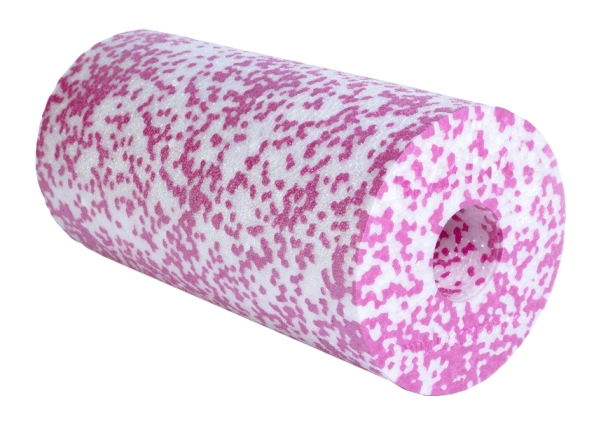 Blackroll Med, 300 mm, 1 kpl