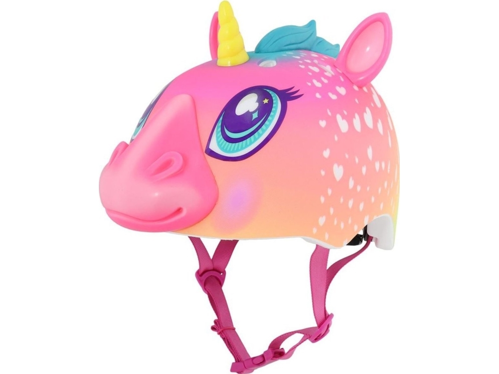 C-Preme Super Rainbow Corn 2023 Str. 48-52 Cm