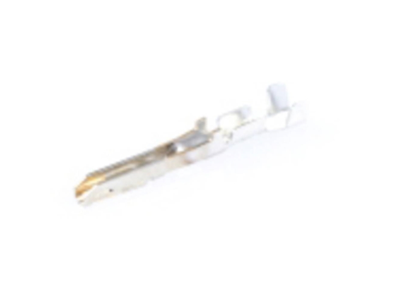 Molex Crimpkontakter 1053001200-15000 15000 Stk