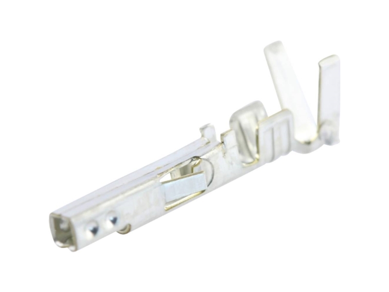 Signalstik, Strømstik 39000038-4000 Mol Power &Amp Signal Sol. Molex Indhold: 4000 Stk