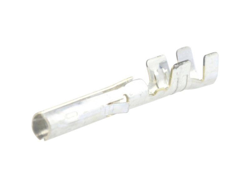 Signalstik, Strømstik 1501811016-6000 Mol Power &Amp Signal Sol. Molex Indhold: 6000 Stk