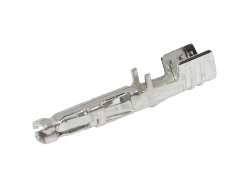 Signalstik, Strømstik 768230321-4250 Mol Power &Amp Signal Sol. Molex Indhold: 4250 Stk