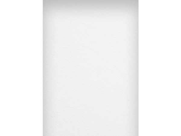 Oxford 400166123, Monokromatisk, Hvid, A4, 25 ark, 225 g/m², Blødt omslag