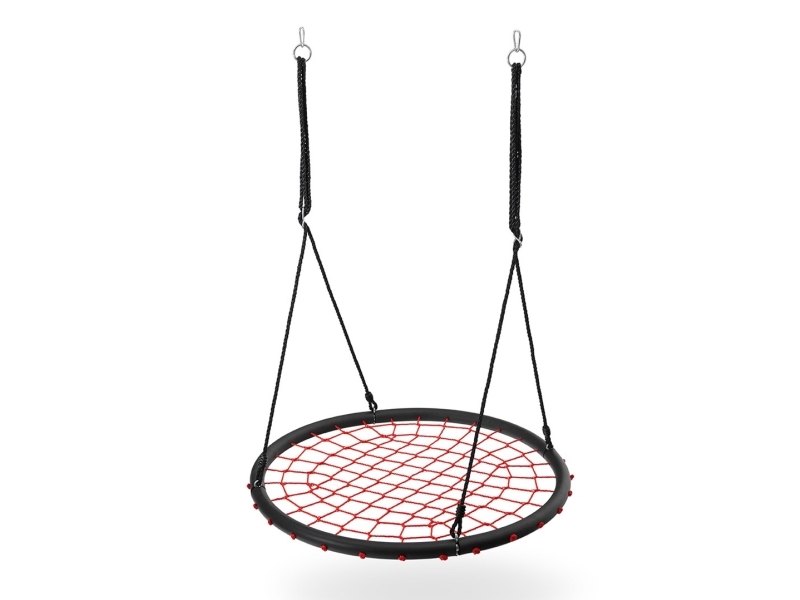 Nils Extreme gyngesete Stork's Nest 100 cm