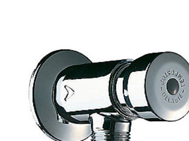 Cma Tempostop Urinal 1/2" Flosse