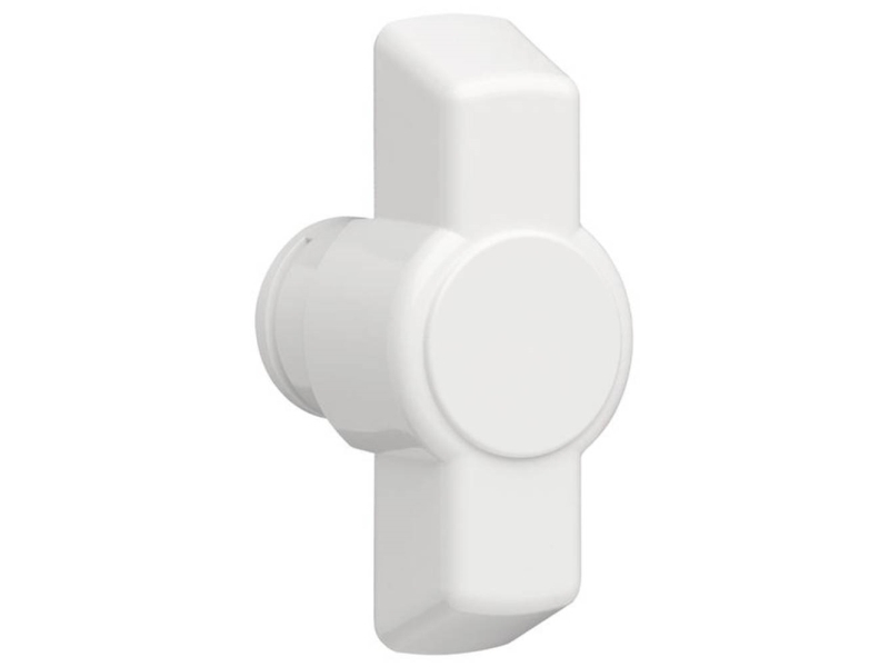 Hager Fz528n 1 Stk