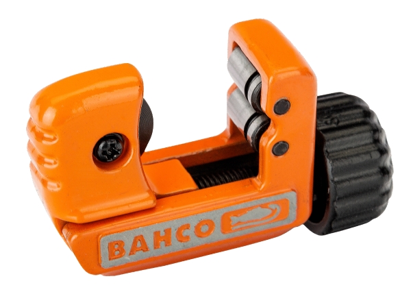 Bahco 301-22