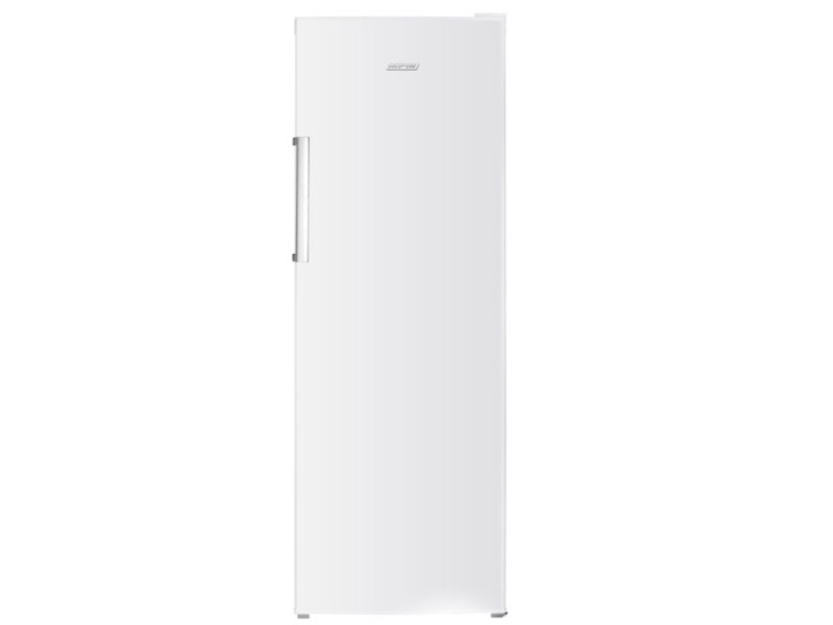 Mpm Kühlschrank Mpm-335-Cj-30