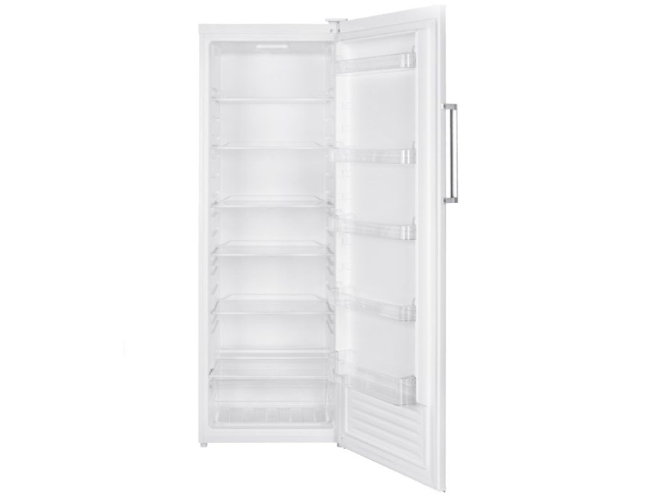 MPM-335-CJ-30 kylskåp vit