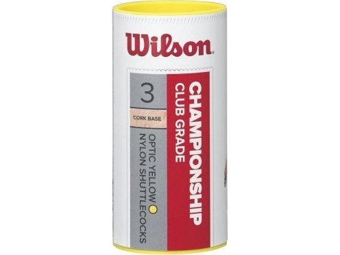 Lt Wil S15 Campionship 3-pak 78