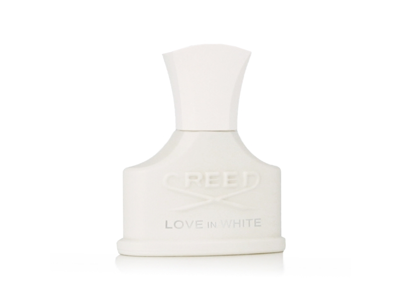 Creed Love In White Edp W 30 Ml