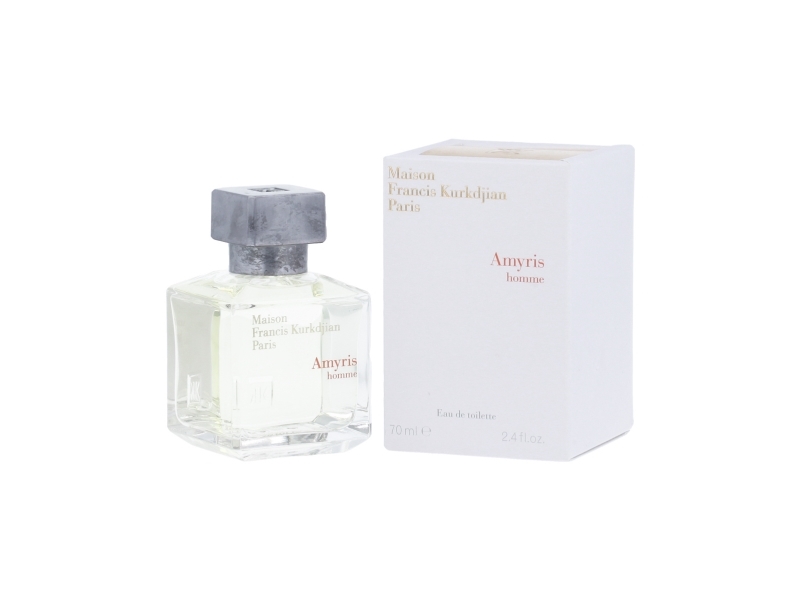 Maison Francis Kurkdijan Amyris Homme EDT M 70 ml