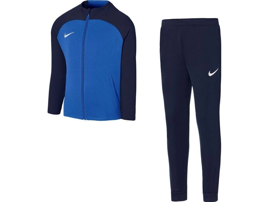 Nike Trainingsanzug Nike Academy Dj3363 463