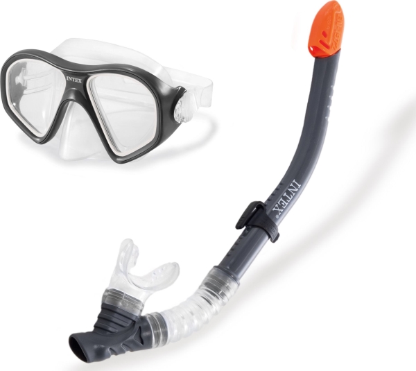 Intex Reef Rider Snorkelsæt