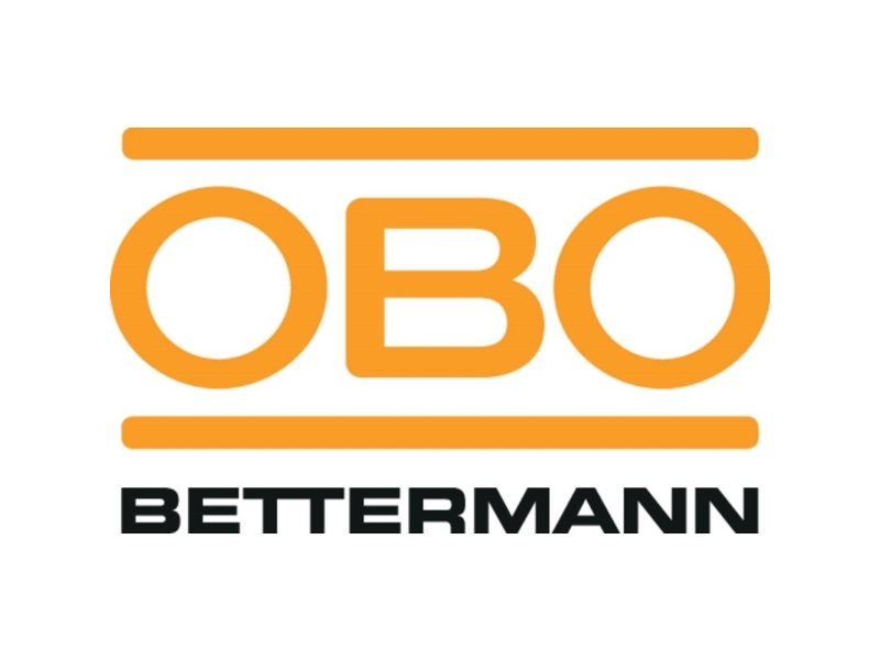 OBO Bettermann US 7 70 FT U-skaft