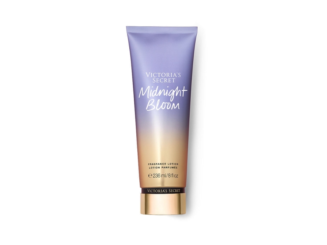 Victoria's Secret Midnight Bloom Bol W 236 Ml