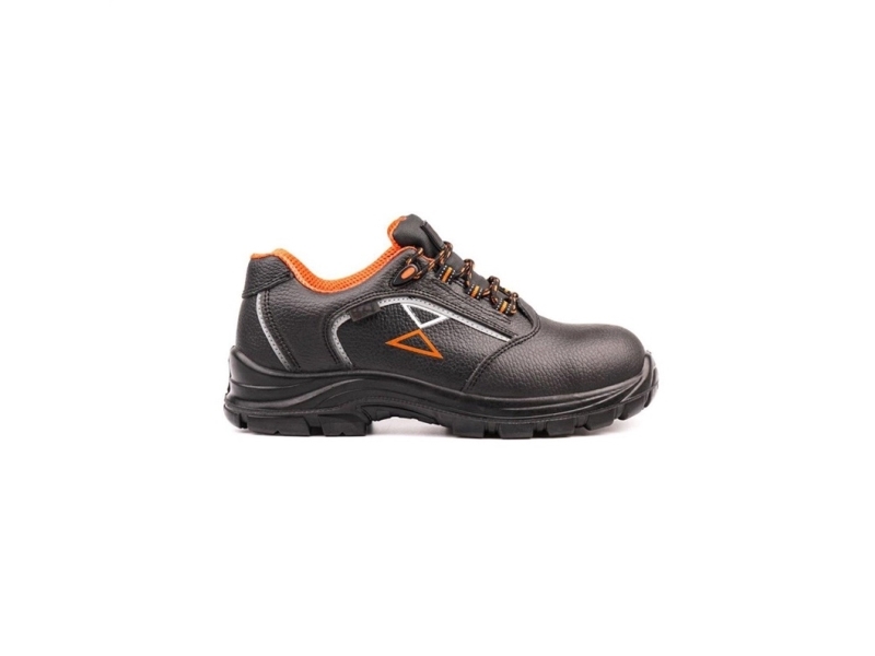 Haushalt Safety Shoes S3 Ped931/M212 45D