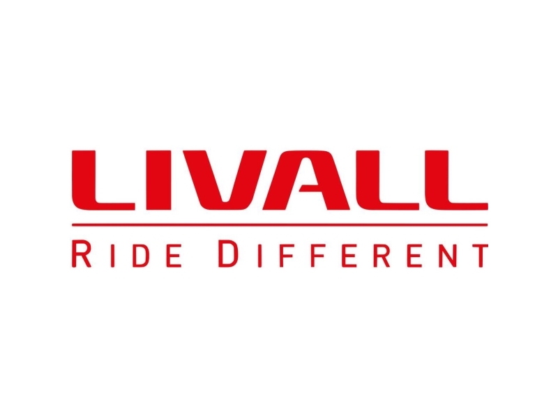 Livall EVO21, Åben hjelm, Hybrid shell konstruktion