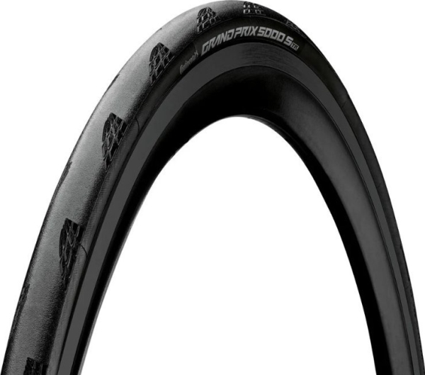 Continental Opona Szosowa Continental Grand Prix 5000 S Tr 700 X 30C