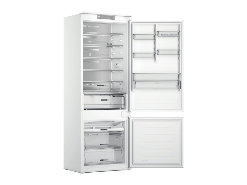 Whirlpool Whsp70t122