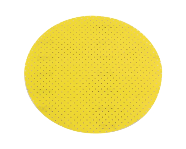 Flex D225 PF-P80 VE25 Xtreme Plus sandpapper för giraffslip - 25 st. | Elverktyg - Tillbehör - Tillbehör till Slipmaskin | GameStuff