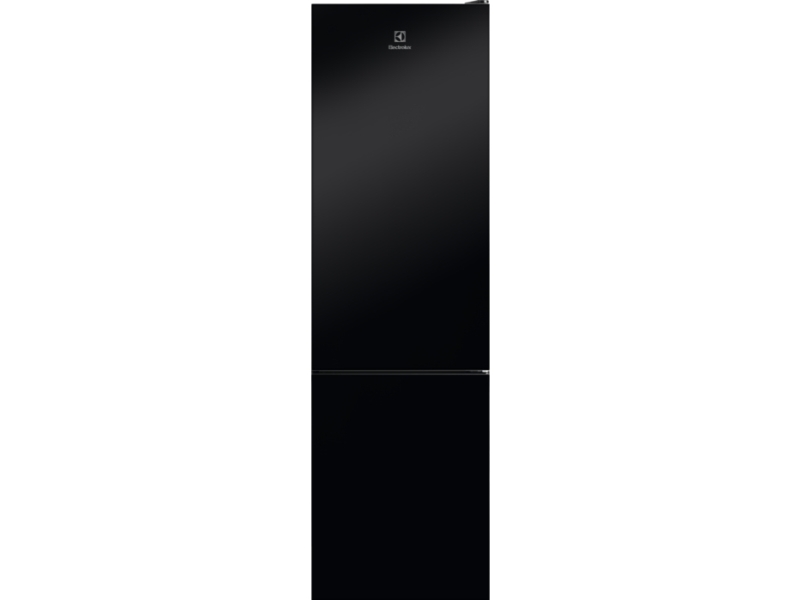 Kühl-Gefrierkombination Electrolux Lnt7me36k2