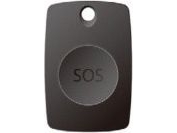 Sos Lark Ls-10 Fernbedienung