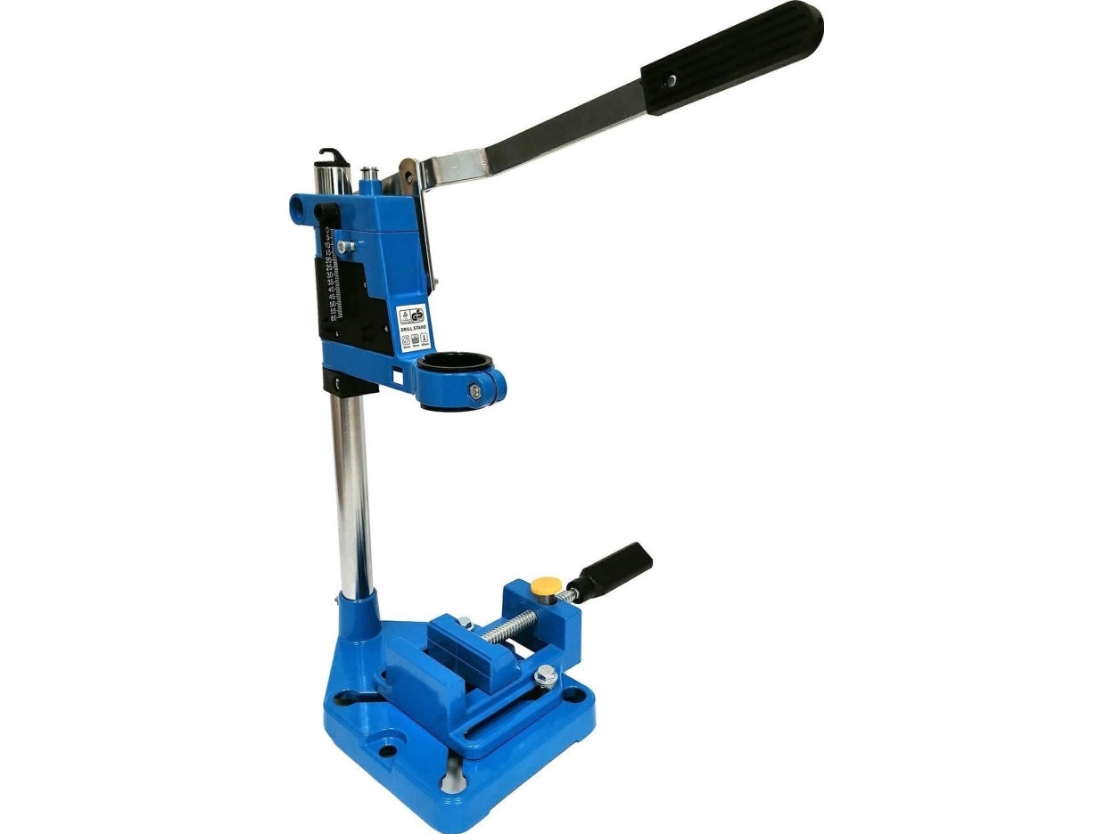 PORATELINE JA RUUVIPENKKI / HOPEA