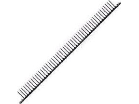 Dewalt Wood Drives 3.5X25 /1000Pcs.