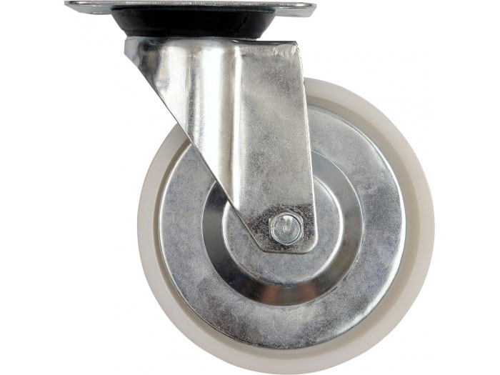 Vorel Polyiamid Wheel 160Mm 87435