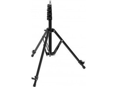 Camrock Lysstativ Ws-852