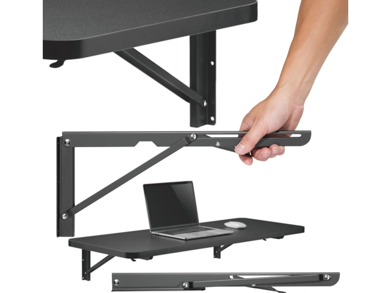Mozos Shelf Top Support Wl50