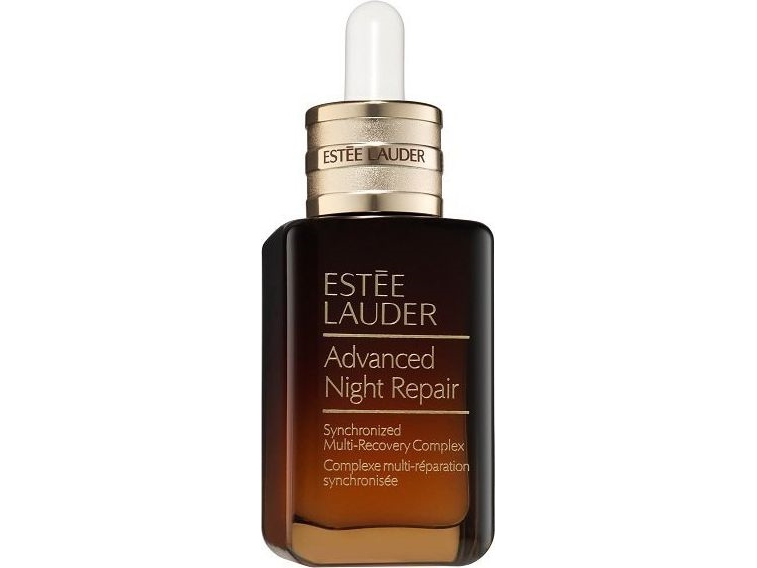 Estée Lauder Advanced Night Repair Serum Synchronized Multi-Recovery Complex - 75 ml