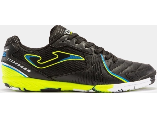 Sko Indendørssport Joma  Dribling 23 DRIW IN