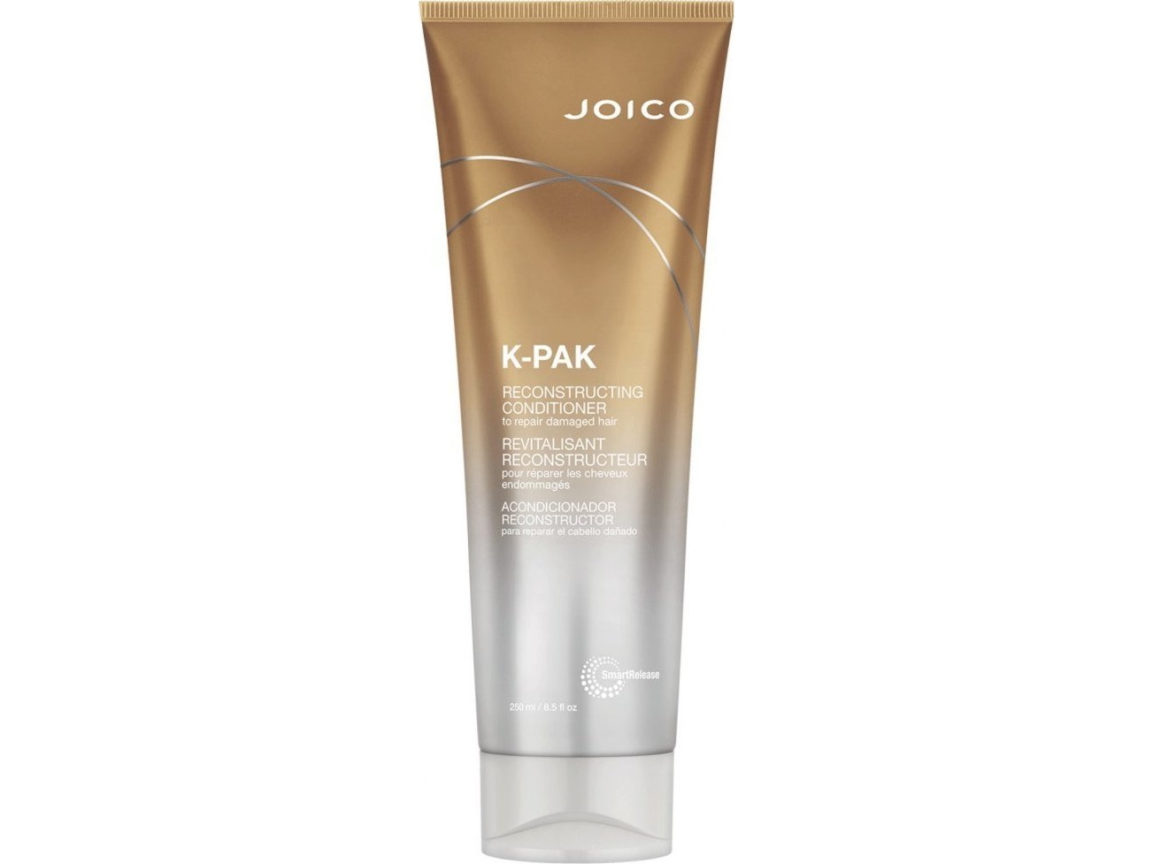 Joico - K-pak Reconstructing Conditioner 250 Ml