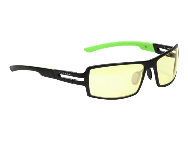 Gunnar Rpg Designed By Razer Spelglasögon Barnsten Onyx